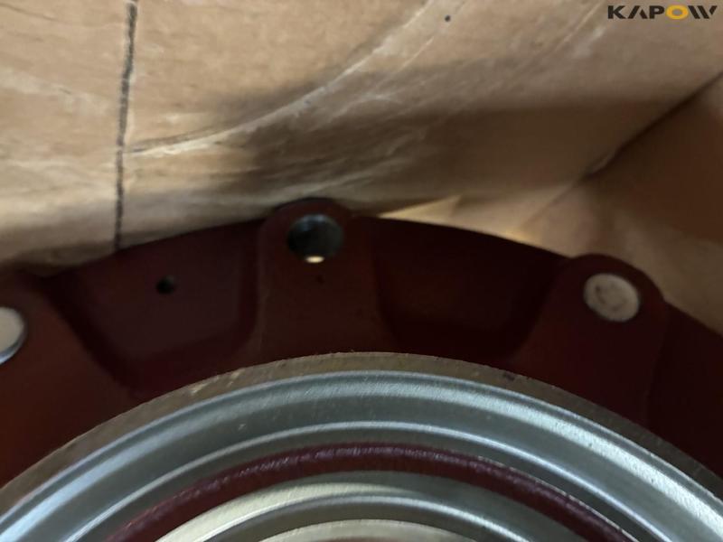 New Holland parts 41
