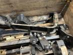 New Holland parts 12