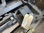 New Holland parts 16
