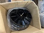 New Holland parts 17