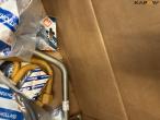 New Holland parts 36