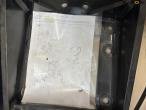New Holland parts 43
