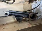 New Holland parts 48