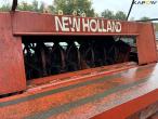 New Holland Fiatagri 4900 big baler 21