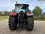 New Holland fiatagri M115 tractor 6