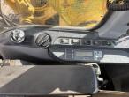 New Holland Kobelco E245B excavator 71