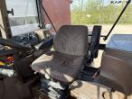 New Holland M115 tractor 37