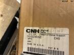 New Holland combine harvester parts 23
