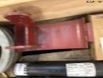 New Holland combine harvester parts 30