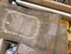 New Holland combine harvester parts 39