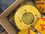 New Holland combine harvester parts 58