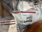 New Holland combine harvester parts 60