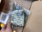 New Holland combine harvester parts 76