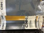 New Holland combine harvester parts 103