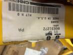 New Holland combine harvester parts 107