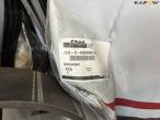 New Holland belts 12