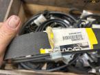 New Holland belts 29