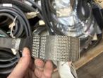 New Holland belts 37