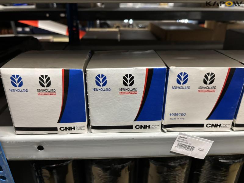 New Holland spare parts/filters - new 55