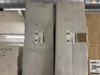 New Holland spare parts/filters - new 3