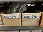 New Holland spare parts/filters - new 22