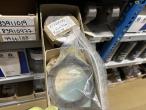 New Holland spare parts/filters - new 25