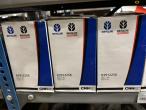 New Holland spare parts/filters - new 29