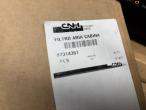 New Holland spare parts/filters - new 44