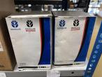 New Holland spare parts/filters - new 54