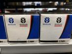 New Holland spare parts/filters - new 56