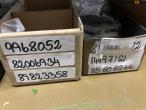 New Holland spare parts/filters - new 64