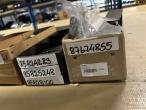 New Holland spare parts/filters - new 68
