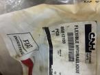 New Holland spare parts 12