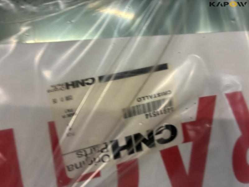 New Holland window glass 32