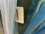 New Holland window glass 26