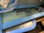 New Holland window glass 41
