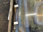 New Holland window glass 43