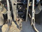New Holland T7.315 autocommand tractor 28