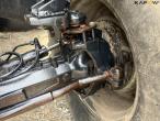 New Holland T7.270 Auto command tractor 14