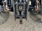New Holland T7.270 Auto command tractor 28