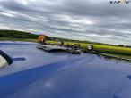 New Holland T7.270 Auto command tractor 51