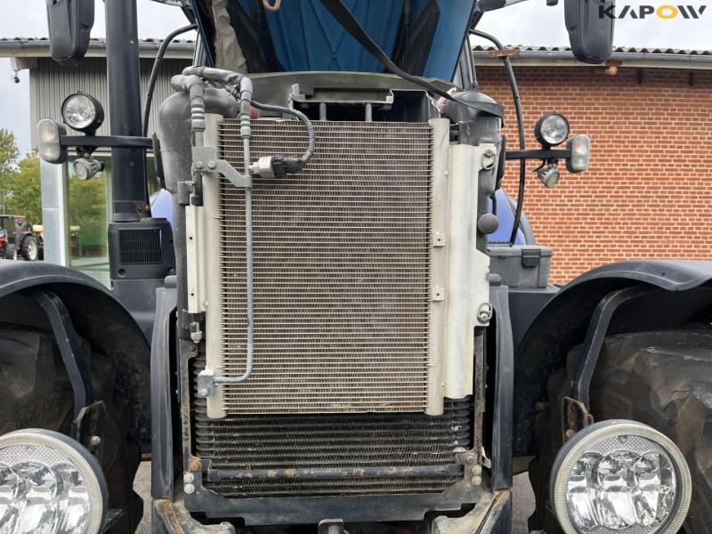 New Holland T7.230 tractor 35