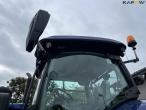 New Holland T7.230 tractor 11