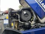 New Holland T7.230 tractor 34