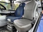New Holland T7.230 tractor 37