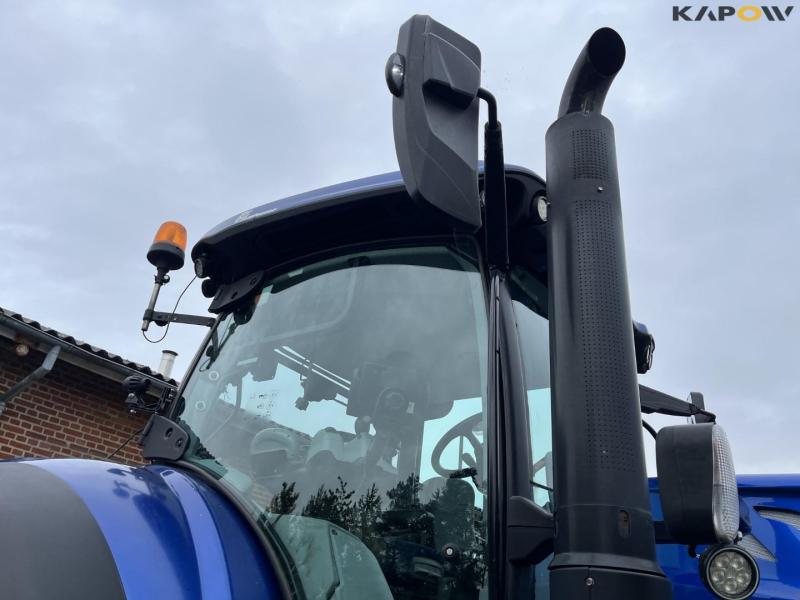 New Holland T7.315 tractor 20