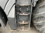New Holland T7.315 tractor 10