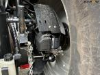 New Holland T7.315 tractor 23