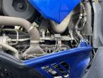 New Holland T7.315 tractor 33