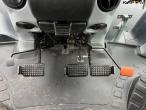 New Holland T7.315 tractor 39